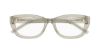 Picture of Saint Laurent Eyeglasses SL M153 OPT