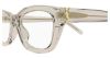 Picture of Saint Laurent Eyeglasses SL M153 OPT