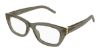 Picture of Saint Laurent Eyeglasses SL M153 OPT