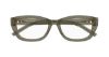 Picture of Saint Laurent Eyeglasses SL M153 OPT