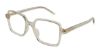 Picture of Saint Laurent Eyeglasses SL M139
