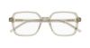 Picture of Saint Laurent Eyeglasses SL M139