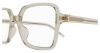 Picture of Saint Laurent Eyeglasses SL M139