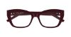 Picture of Saint Laurent Eyeglasses SL M117
