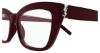 Picture of Saint Laurent Eyeglasses SL M117
