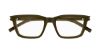 Picture of Saint Laurent Eyeglasses SL 842