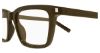 Picture of Saint Laurent Eyeglasses SL 842