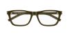 Picture of Saint Laurent Eyeglasses SL 841
