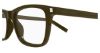 Picture of Saint Laurent Eyeglasses SL 841