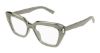 Picture of Saint Laurent Eyeglasses SL 829