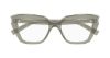 Picture of Saint Laurent Eyeglasses SL 829
