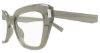 Picture of Saint Laurent Eyeglasses SL 829