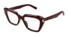 Picture of Saint Laurent Eyeglasses SL 829