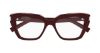 Picture of Saint Laurent Eyeglasses SL 829
