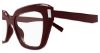 Picture of Saint Laurent Eyeglasses SL 829