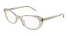 Picture of Saint Laurent Eyeglasses SL 822 OPT