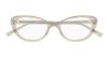 Picture of Saint Laurent Eyeglasses SL 822 OPT