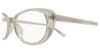 Picture of Saint Laurent Eyeglasses SL 822 OPT
