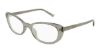 Picture of Saint Laurent Eyeglasses SL 822 OPT