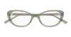 Picture of Saint Laurent Eyeglasses SL 822 OPT