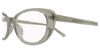 Picture of Saint Laurent Eyeglasses SL 822 OPT