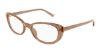 Picture of Saint Laurent Eyeglasses SL 822 OPT
