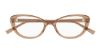 Picture of Saint Laurent Eyeglasses SL 822 OPT