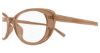 Picture of Saint Laurent Eyeglasses SL 822 OPT
