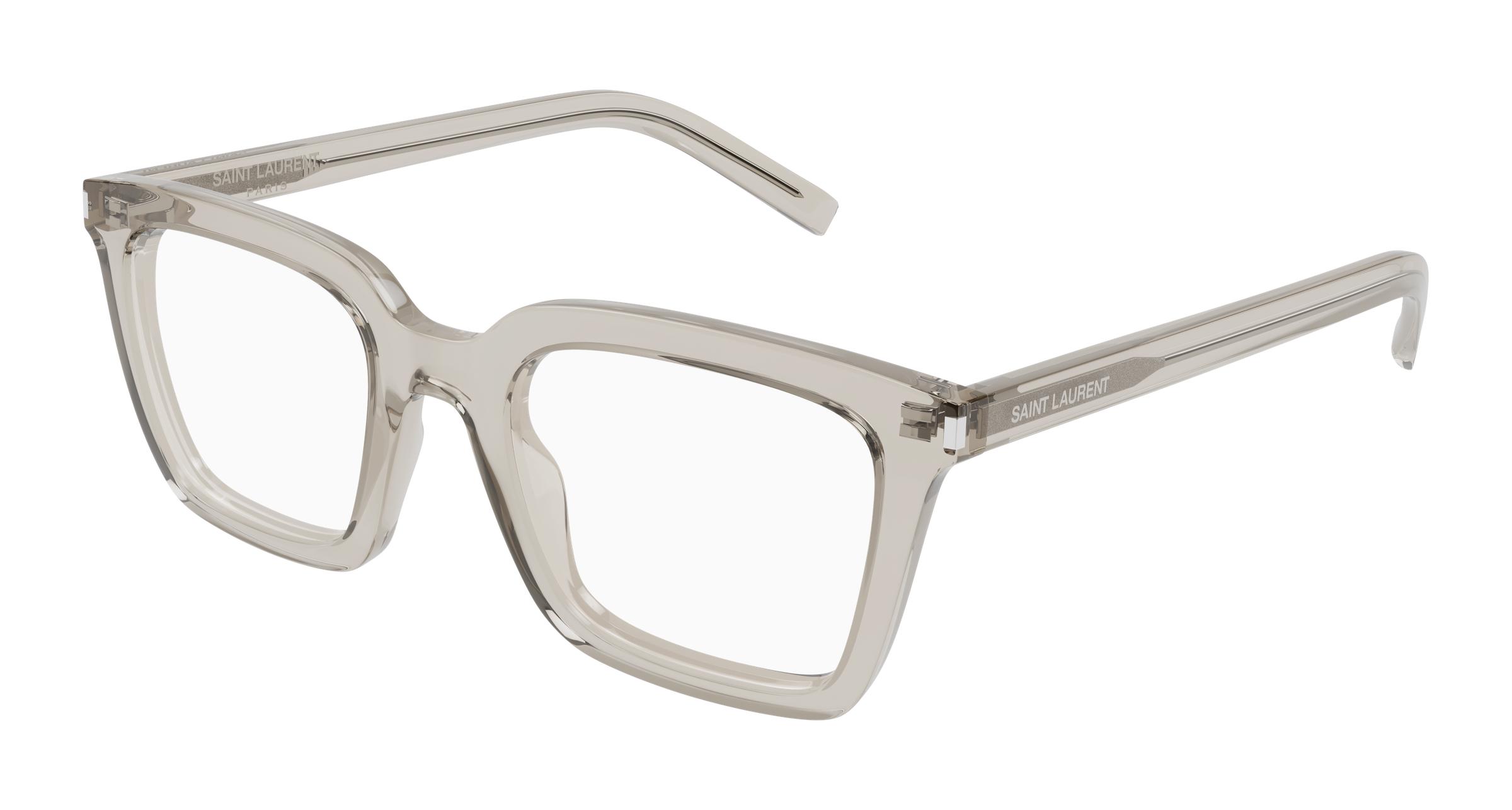 Picture of Saint Laurent Eyeglasses SL 167