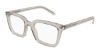 Picture of Saint Laurent Eyeglasses SL 167