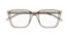 Picture of Saint Laurent Eyeglasses SL 167