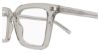 Picture of Saint Laurent Eyeglasses SL 167