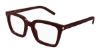 Picture of Saint Laurent Eyeglasses SL 167