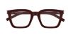 Picture of Saint Laurent Eyeglasses SL 167