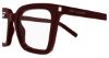 Picture of Saint Laurent Eyeglasses SL 167