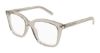 Picture of Saint Laurent Eyeglasses SL 166