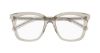 Picture of Saint Laurent Eyeglasses SL 166
