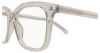 Picture of Saint Laurent Eyeglasses SL 166