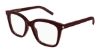 Picture of Saint Laurent Eyeglasses SL 166