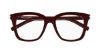 Picture of Saint Laurent Eyeglasses SL 166