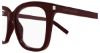 Picture of Saint Laurent Eyeglasses SL 166