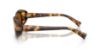 Picture of Miu Miu Sunglasses MUB09S