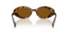 Picture of Miu Miu Sunglasses MUB09S