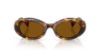 Picture of Miu Miu Sunglasses MUB09S