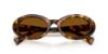 Picture of Miu Miu Sunglasses MUB09S