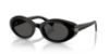 Picture of Miu Miu Sunglasses MUB09S