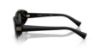 Picture of Miu Miu Sunglasses MUB09S