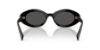 Picture of Miu Miu Sunglasses MUB09S
