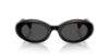 Picture of Miu Miu Sunglasses MUB09S
