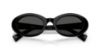 Picture of Miu Miu Sunglasses MUB09S